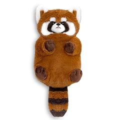 Comoil red panda for sale  Delivered anywhere in USA 