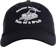 Motorboatin tch funny for sale  Delivered anywhere in USA 