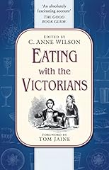 Eating victorians for sale  Delivered anywhere in UK