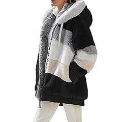 Suanret womens fleece for sale  Delivered anywhere in UK