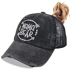 Manmesh hatt mama for sale  Delivered anywhere in USA 