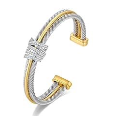Lilie white gold for sale  Delivered anywhere in USA 