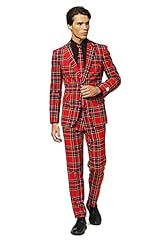 Opposuits fun ugly for sale  Delivered anywhere in USA 