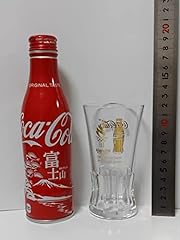 Coca cola regional for sale  Delivered anywhere in USA 