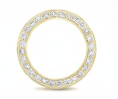 Ewatchparts ladies 2ct for sale  Delivered anywhere in USA 