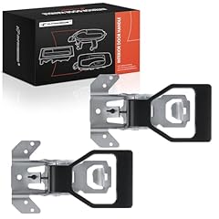 Premium inside interior for sale  Delivered anywhere in USA 