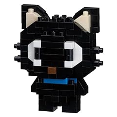 Nanoblock sanrio chococat for sale  Delivered anywhere in USA 