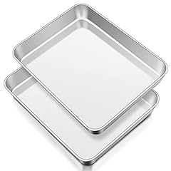 Oven baking tray for sale  Delivered anywhere in UK