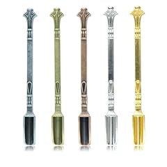 Devenirriche 5pcs mini for sale  Delivered anywhere in UK