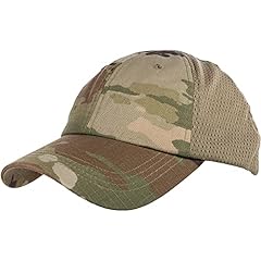 Propper unisex adult for sale  Delivered anywhere in USA 