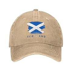 Vintage scotland scottish for sale  Delivered anywhere in USA 