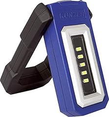 Kunzer 050 arbeitslampe gebraucht kaufen  Wird an jeden Ort in Deutschland