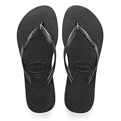 Havaianas slim stylish for sale  Delivered anywhere in UK