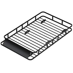 Hongtaok cargo roof for sale  Delivered anywhere in USA 