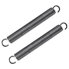 Ladder springs replacement for sale  Delivered anywhere in USA 