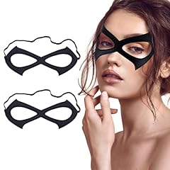 Woxafo 2pcs cat for sale  Delivered anywhere in USA 