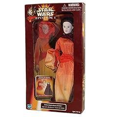 Star wars episode for sale  Delivered anywhere in USA 