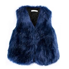 Womens winter warm gebraucht kaufen  Wird an jeden Ort in Deutschland