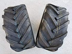 Deestone pair 23x10.50 for sale  Delivered anywhere in USA 