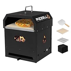Pizzello outdoor pizza for sale  Delivered anywhere in USA 