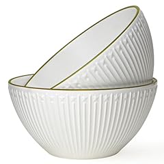 Wareland salad bowls for sale  Delivered anywhere in USA 