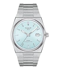 Tissot montre prx d'occasion  Livré partout en France