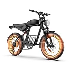 Xchexf electric bike for sale  Delivered anywhere in USA 
