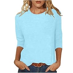 Length sleeve shirts for sale  Delivered anywhere in USA 