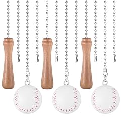 Threehoney pcs baseball for sale  Delivered anywhere in USA 