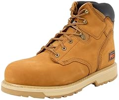 Timberland homme pit d'occasion  Livré partout en France