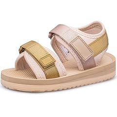Toddler sandals girls for sale  Delivered anywhere in USA 
