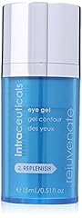Intraceuticals rejuvenate eye usato  Spedito ovunque in Italia 