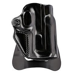 Galco holsters sm2 for sale  Delivered anywhere in USA 