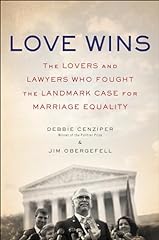 Love wins lovers for sale  Delivered anywhere in USA 