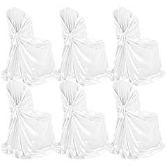 Fxks pack 43x55 usato  Spedito ovunque in Italia 