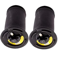 Maxpeedingrods 2pcs rear for sale  Delivered anywhere in UK