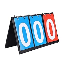 Kaiaiwluo scoreboard digit for sale  Delivered anywhere in UK