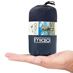 Miqio sac couchage d'occasion  Livré partout en Belgiqu