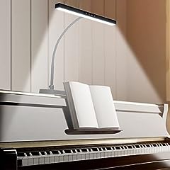 Civhom piano light for sale  Delivered anywhere in USA 