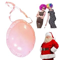 Uilyniu pack santa for sale  Delivered anywhere in UK