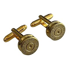 Gold 308 winchester for sale  Delivered anywhere in UK