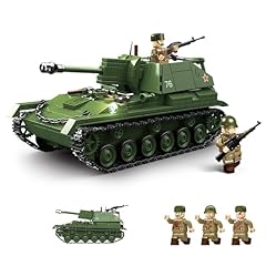 General jim 76m for sale  Delivered anywhere in USA 