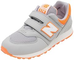 New balance 574 usato  Spedito ovunque in Italia 