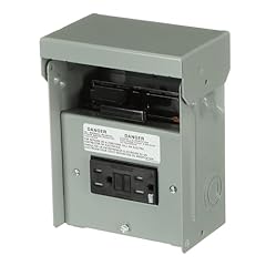 Abb tfn60rgfrcp 60a for sale  Delivered anywhere in USA 