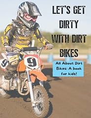 Let get dirty for sale  Delivered anywhere in USA 