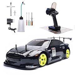 Bingxmf nitro cars for sale  Delivered anywhere in USA 