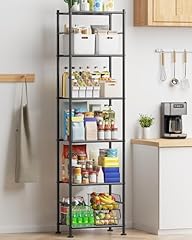 Sakugi storage shelves for sale  Delivered anywhere in USA 