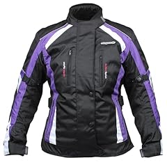 Rksports 747 ladies for sale  Delivered anywhere in UK
