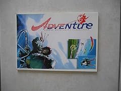 Guide paramoteur d'occasion  Livré partout en France