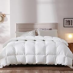 Bedfabtasy luxus daunendecke gebraucht kaufen  Wird an jeden Ort in Deutschland